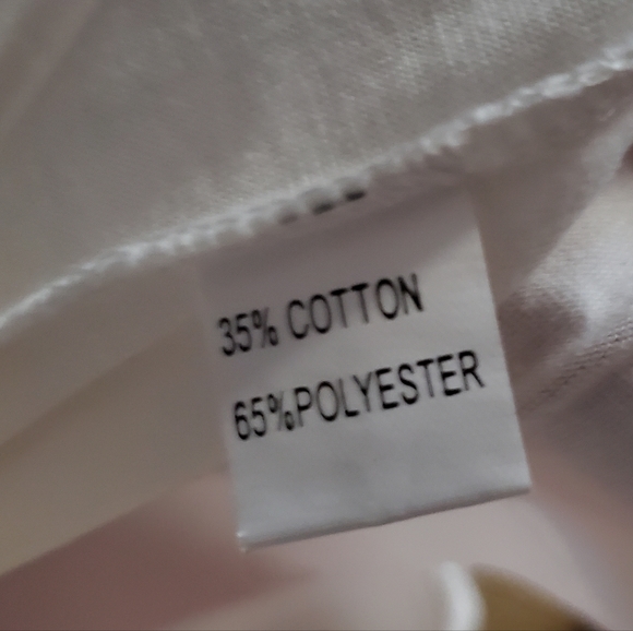 Ladies Blouse NWOT - Picture 2 of 2